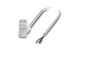 Phoenix Contact 1404019 Cable