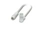 Phoenix Contact 1404027 Cable