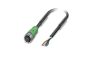 Phoenix Contact 1404408 Cable