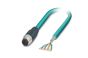 Phoenix Contact 1404875 Cable