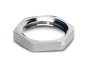 Phoenix Contact 1404984 Device
