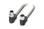 Phoenix Contact 1405974 Plug