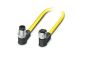 Phoenix Contact 1406099 Plug
