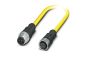 Phoenix Contact 1406154 Plug