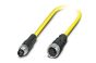 Phoenix Contact 1406198 Plug
