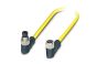 Phoenix Contact 1406207 Plug