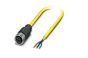 Phoenix Contact 1406266 Device
