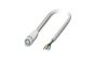Phoenix Contact 1406479 Cable
