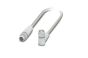 Phoenix Contact 1406497 Cable