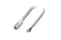 Phoenix Contact 1406837 Cable