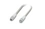 Phoenix Contact 1406859 Cable