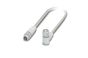 Phoenix Contact 1406864 Cable