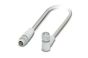 Phoenix Contact 1406867 Cable