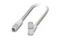 Phoenix Contact 1406868 Cable