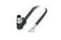 Phoenix Contact 1407299 Cable