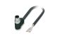 Phoenix Contact 1407316 Cable