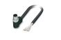 Phoenix Contact 1407329 Cable