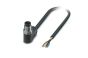 Phoenix Contact 1407966 Cable