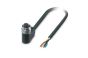 Phoenix Contact 1407968 Cable