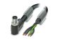 Phoenix Contact 1408841 Cable