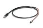 Phoenix Contact 1408868 Cable