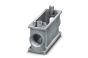 Phoenix Contact 1408957 Connector