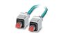 Phoenix Contact 1408959 Cable