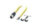 Phoenix Contact 1409514 Cable