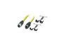 Phoenix Contact 1409538 Cable