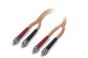 Phoenix Contact 1409855 Cable
