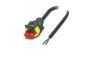 Phoenix Contact 1410749 Cable