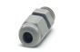 Phoenix Contact 1411124 Cable