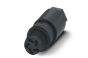 Phoenix Contact 1411432 Connector