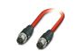 Phoenix Contact 1411536 Cable