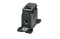 Phoenix Contact 1411880 Connector