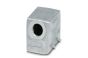 Phoenix Contact 1412619 Connector