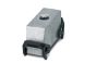 Phoenix Contact 1412800 Connector