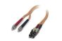 Phoenix Contact 1413825 Cable