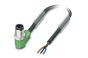 Phoenix Contact 1414448 Cable