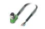 Phoenix Contact 1414552 Cable