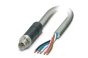 Phoenix Contact 1414891 Cable