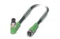 Phoenix Contact 1415882 Cable