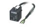Phoenix Contact 1415912 Cable