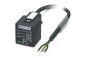 Phoenix Contact 1415919 Cable