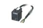 Phoenix Contact 1415921 Cable