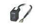 Phoenix Contact 1415931 Cable