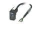 Phoenix Contact 1415935 Cable