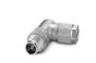 Phoenix Contact 1417443 Cable