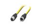 Phoenix Contact 1417885 Cable
