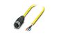 Phoenix Contact 1417962 Cable
